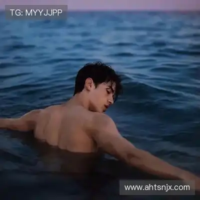 凤赫澎